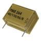 KEMET PME264NC5220MR04